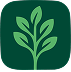Trees App Logo