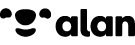 Sliding logos-01