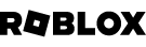 Sliding logos-02