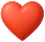 image 225